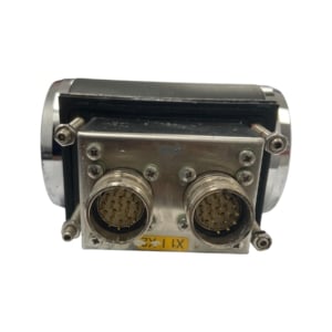 mtu-elektronik-5265343505-control-lever-head-marine-see-details-oem-rubby-pueyo-20260610-131236-256752
