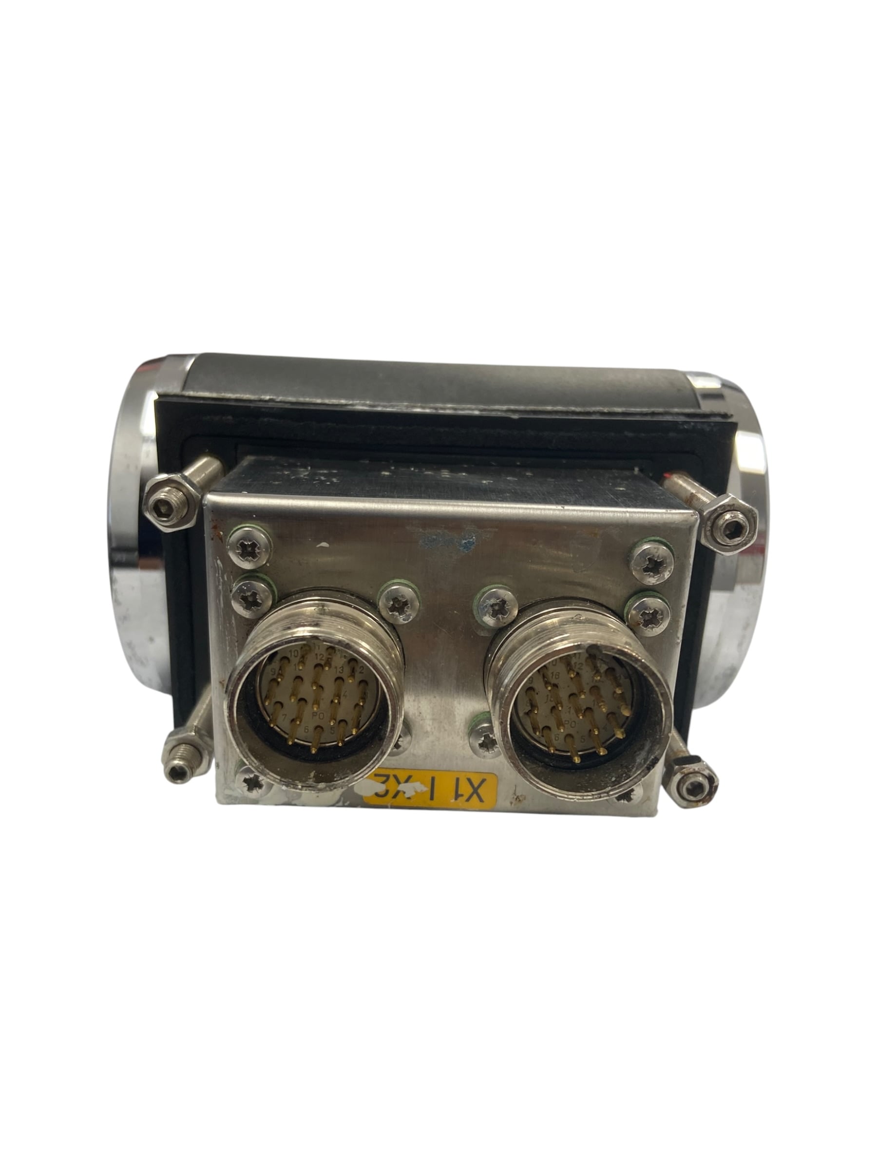 mtu-elektronik-5265343505-control-lever-head-marine-see-details-oem-rubby-pueyo-20260610-131236-256752