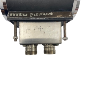 mtu-elektronik-5265343505-control-lever-head-marine-see-details-oem-rubby-pueyo-20260610-131238-389999