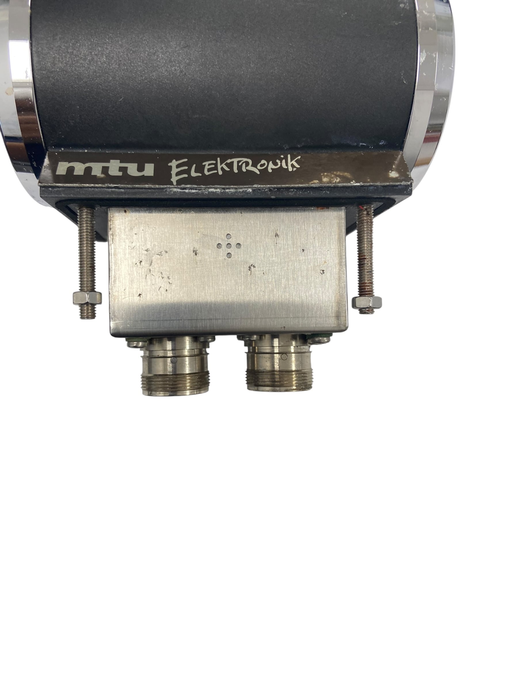 mtu-elektronik-5265343505-control-lever-head-marine-see-details-oem-rubby-pueyo-20260610-131238-389999