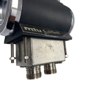 mtu-elektronik-5265343505-control-lever-head-marine-see-details-oem-rubby-pueyo-20260610-131240-571073