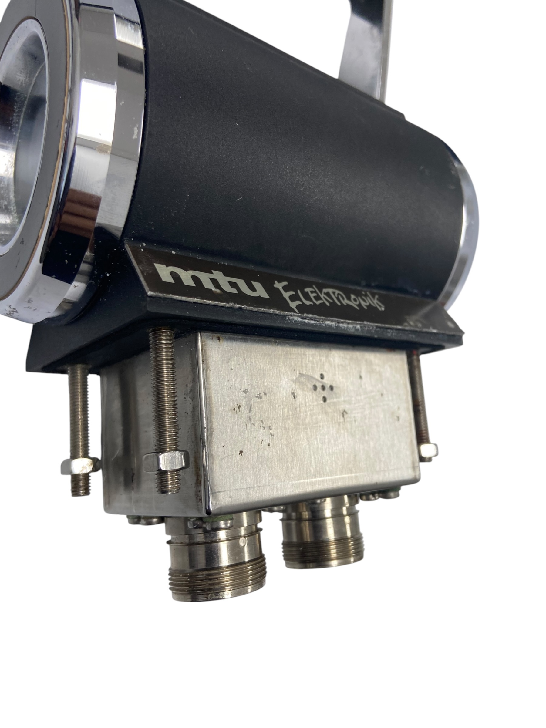 mtu-elektronik-5265343505-control-lever-head-marine-see-details-oem-rubby-pueyo-20260610-131240-571073