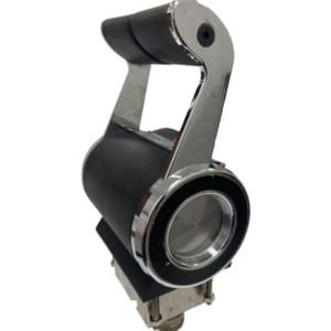 mtu-elektronik-5265343505-control-lever-head-marine-see-details-oem-rubby-pueyo-20260610-131242-545472
