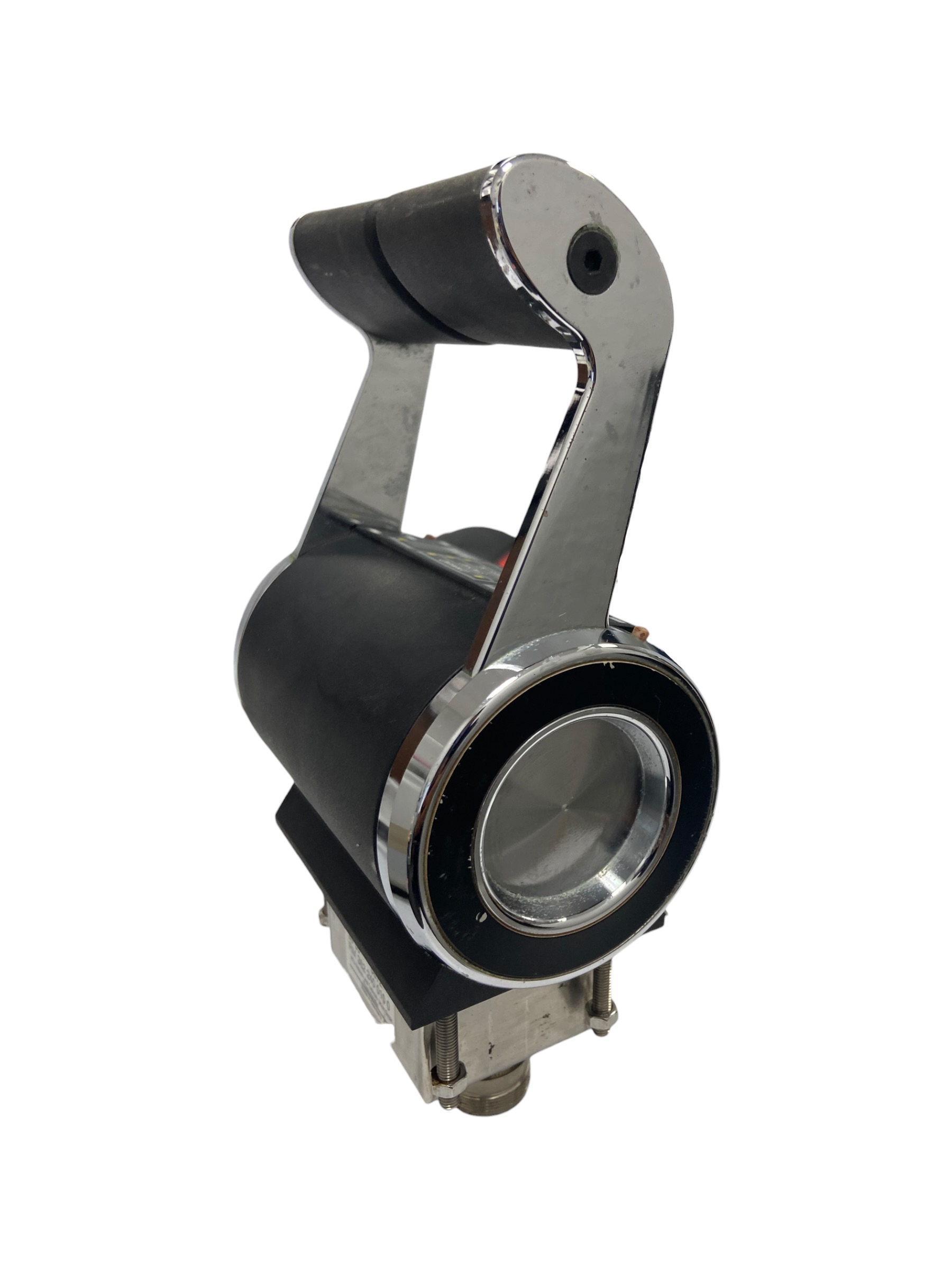 mtu-elektronik-5265343505-control-lever-head-marine-see-details-oem-rubby-pueyo-20260610-131242-545472