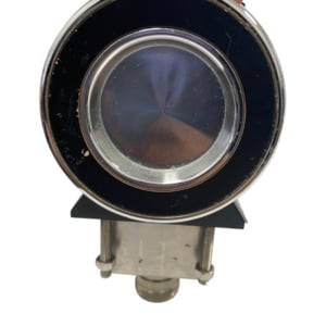 mtu-elektronik-5265343505-control-lever-head-marine-see-details-oem-rubby-pueyo-20260610-131244-591766