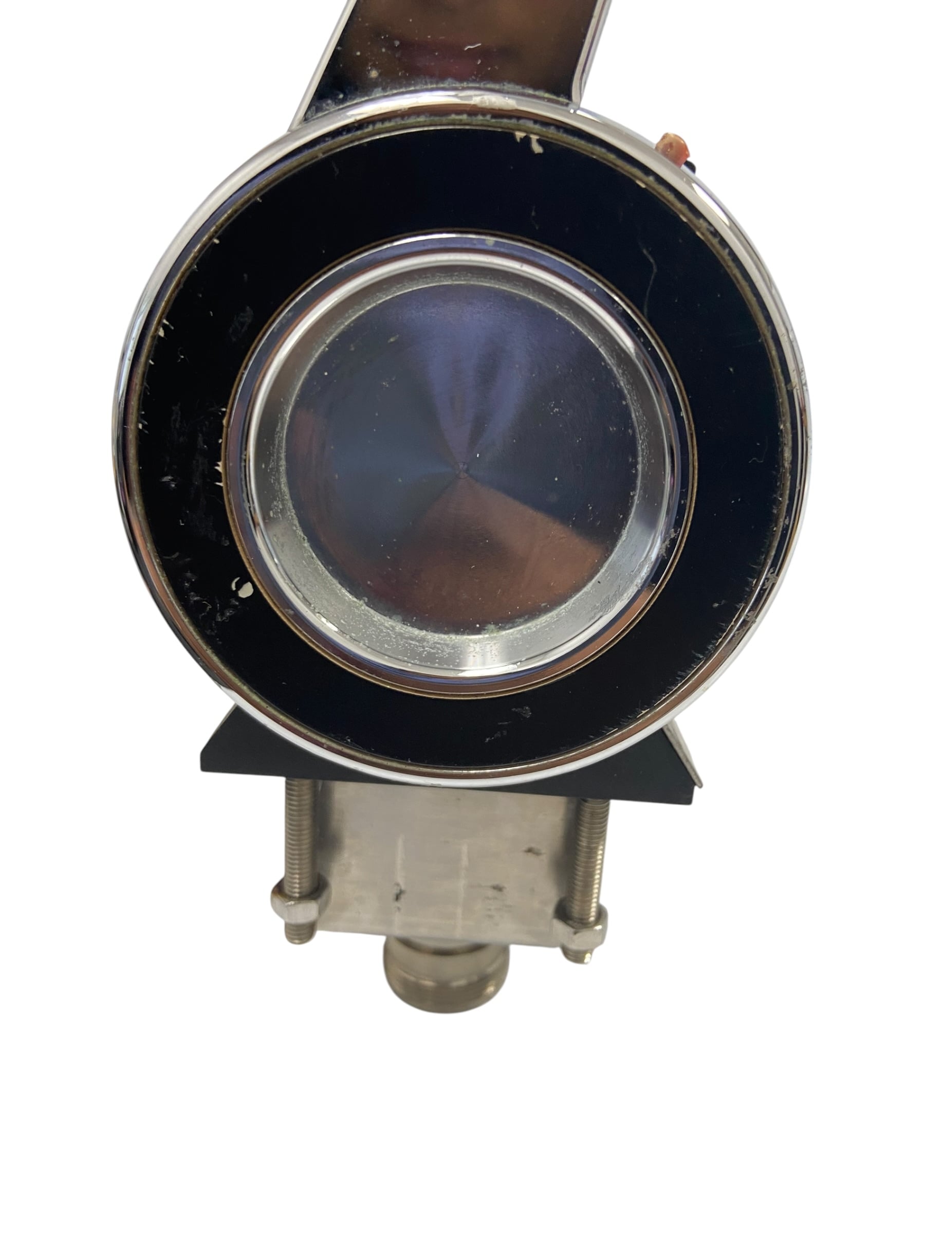 mtu-elektronik-5265343505-control-lever-head-marine-see-details-oem-rubby-pueyo-20260610-131244-591766