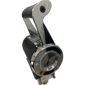 mtu-elektronik-5265343505-control-lever-head-marine-see-details-oem-rubby-pueyo-20260610-131246-504719