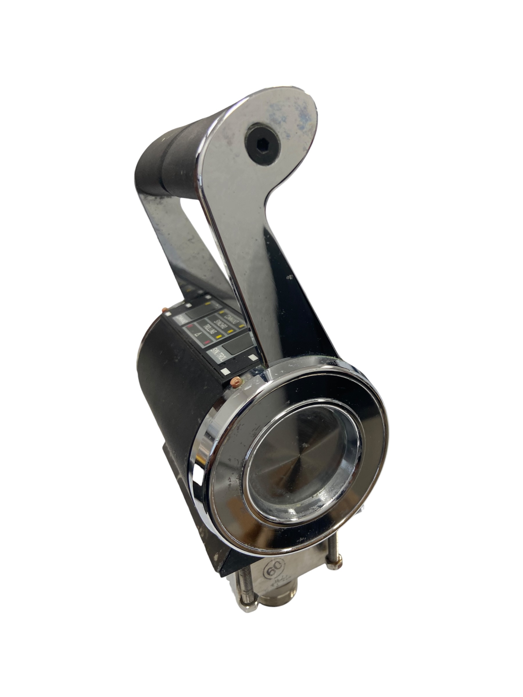 mtu-elektronik-5265343505-control-lever-head-marine-see-details-oem-rubby-pueyo-20260610-131246-504719