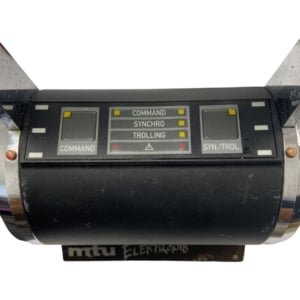 mtu-elektronik-5265343505-control-lever-head-marine-see-details-oem-rubby-pueyo-20260610-131248-762574