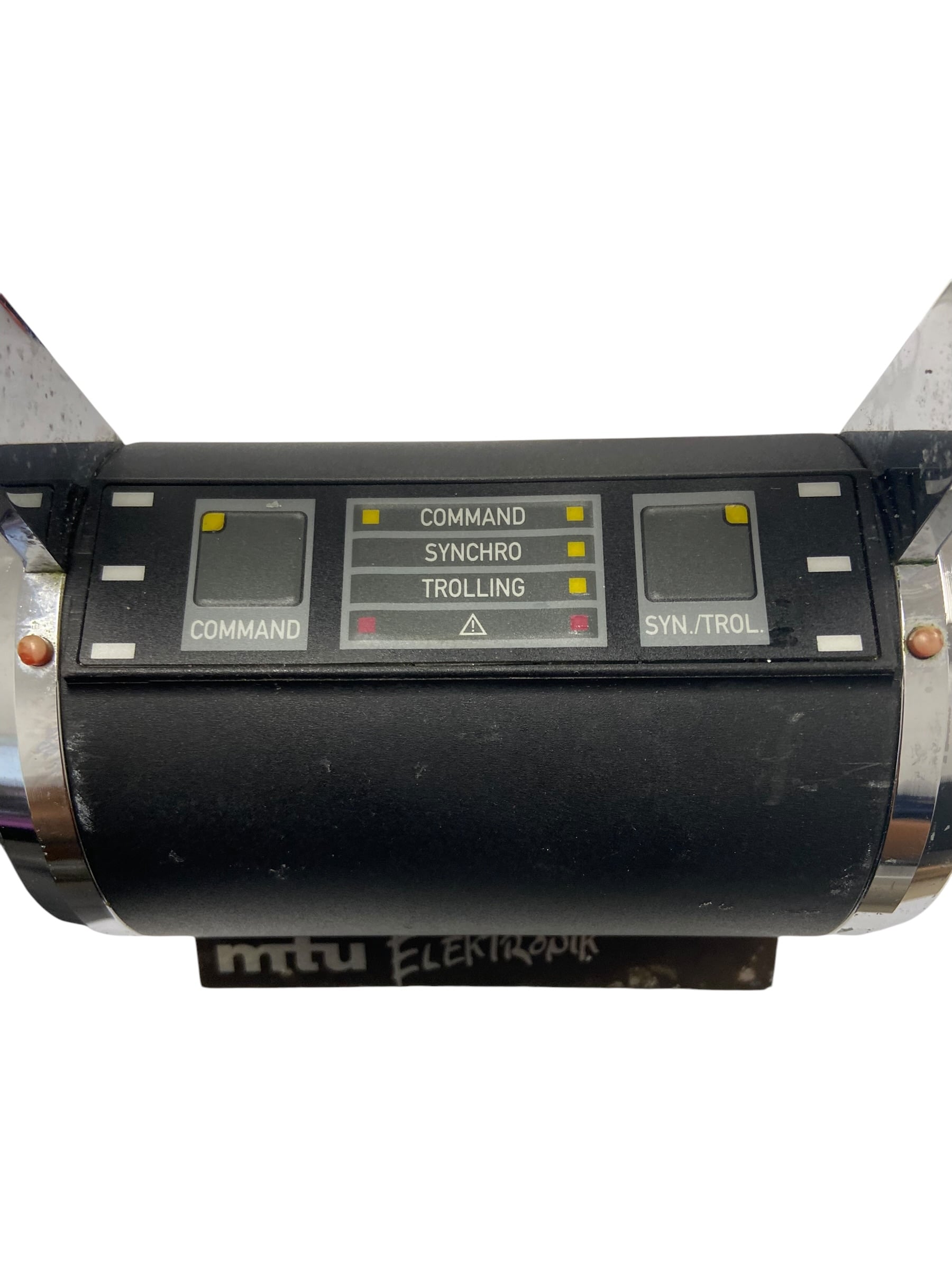mtu-elektronik-5265343505-control-lever-head-marine-see-details-oem-rubby-pueyo-20260610-131248-762574
