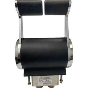 mtu-elektronik-5265343505-control-lever-head-marine-see-details-oem-rubby-pueyo-20260610-131250-696539