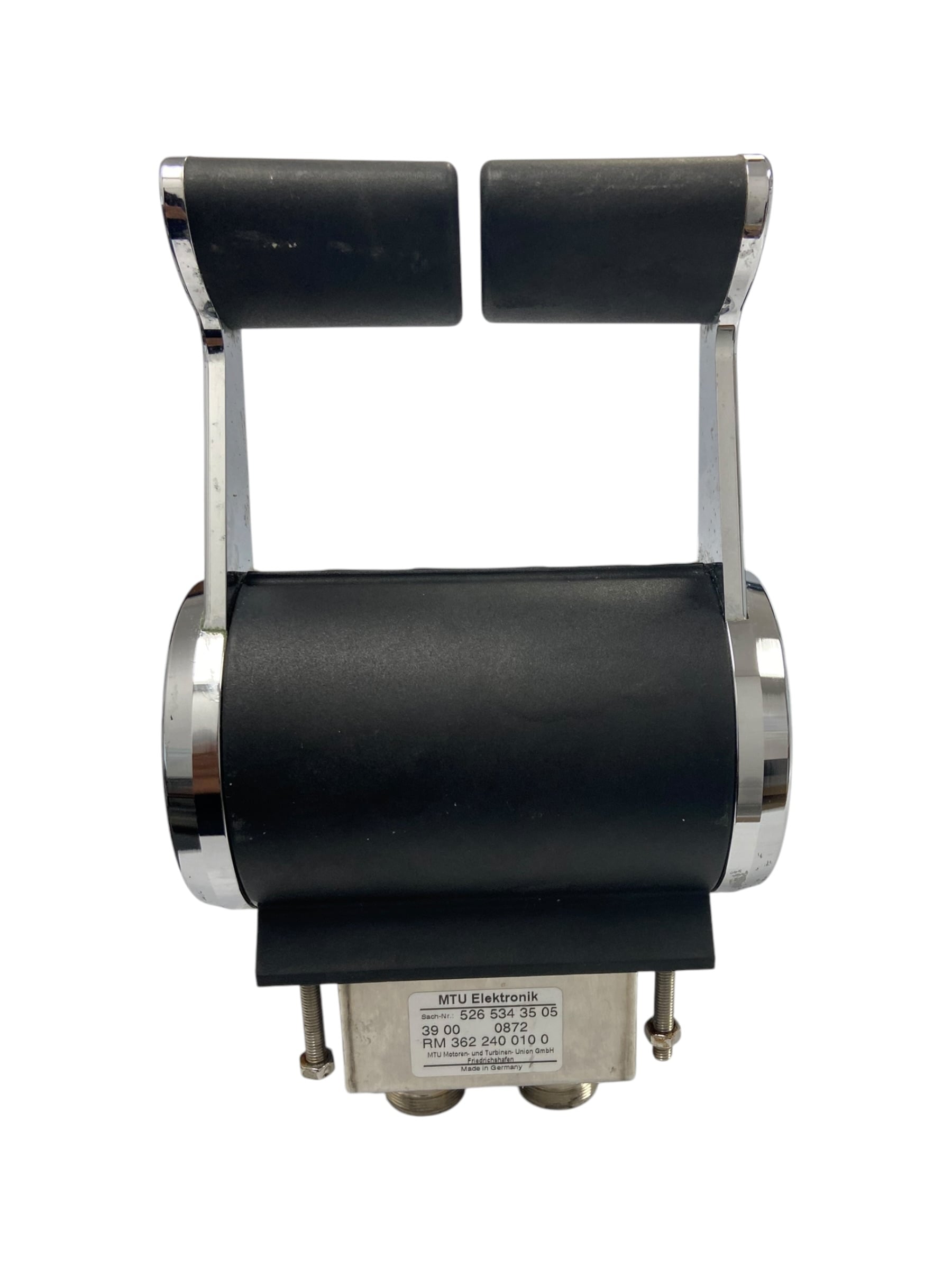 mtu-elektronik-5265343505-control-lever-head-marine-see-details-oem-rubby-pueyo-20260610-131250-696539