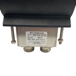 mtu-elektronik-5265343505-control-lever-head-marine-see-details-oem-rubby-pueyo-20260610-131252-825163