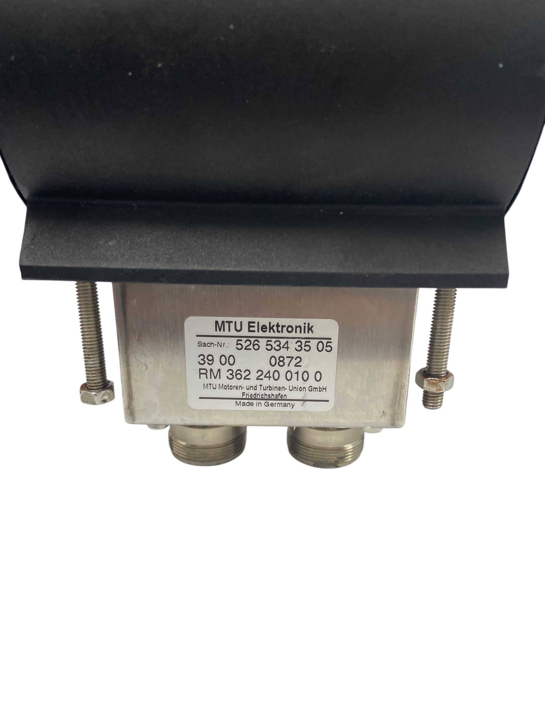 mtu-elektronik-5265343505-control-lever-head-marine-see-details-oem-rubby-pueyo-20260610-131252-825163