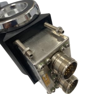mtu-elektronik-5265343505-control-lever-head-marine-see-details-oem-rubby-pueyo-20260610-131254-875534