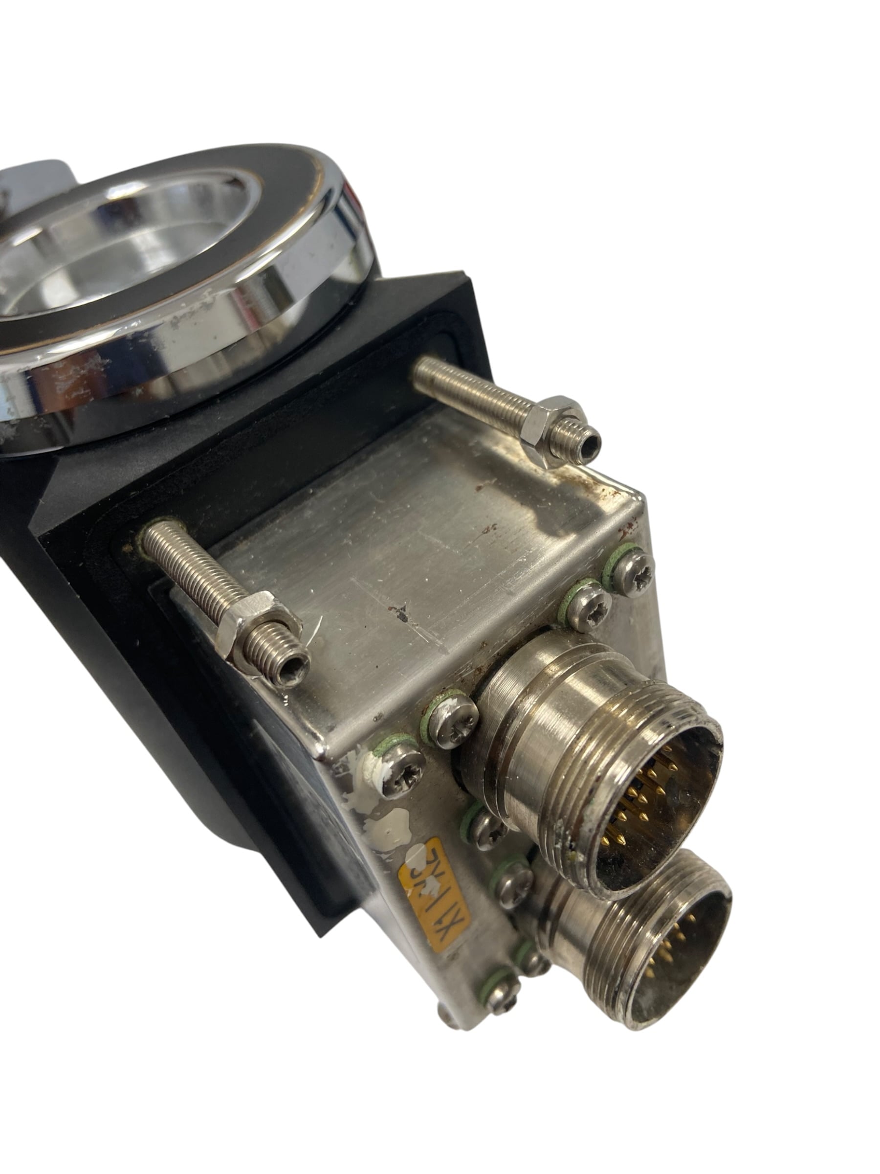 mtu-elektronik-5265343505-control-lever-head-marine-see-details-oem-rubby-pueyo-20260610-131254-875534