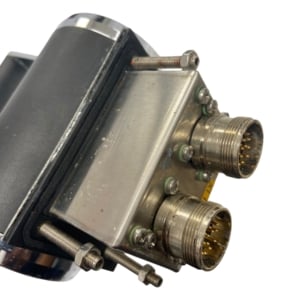 mtu-elektronik-5265343505-control-lever-head-marine-see-details-oem-rubby-pueyo-20260610-131256-900675