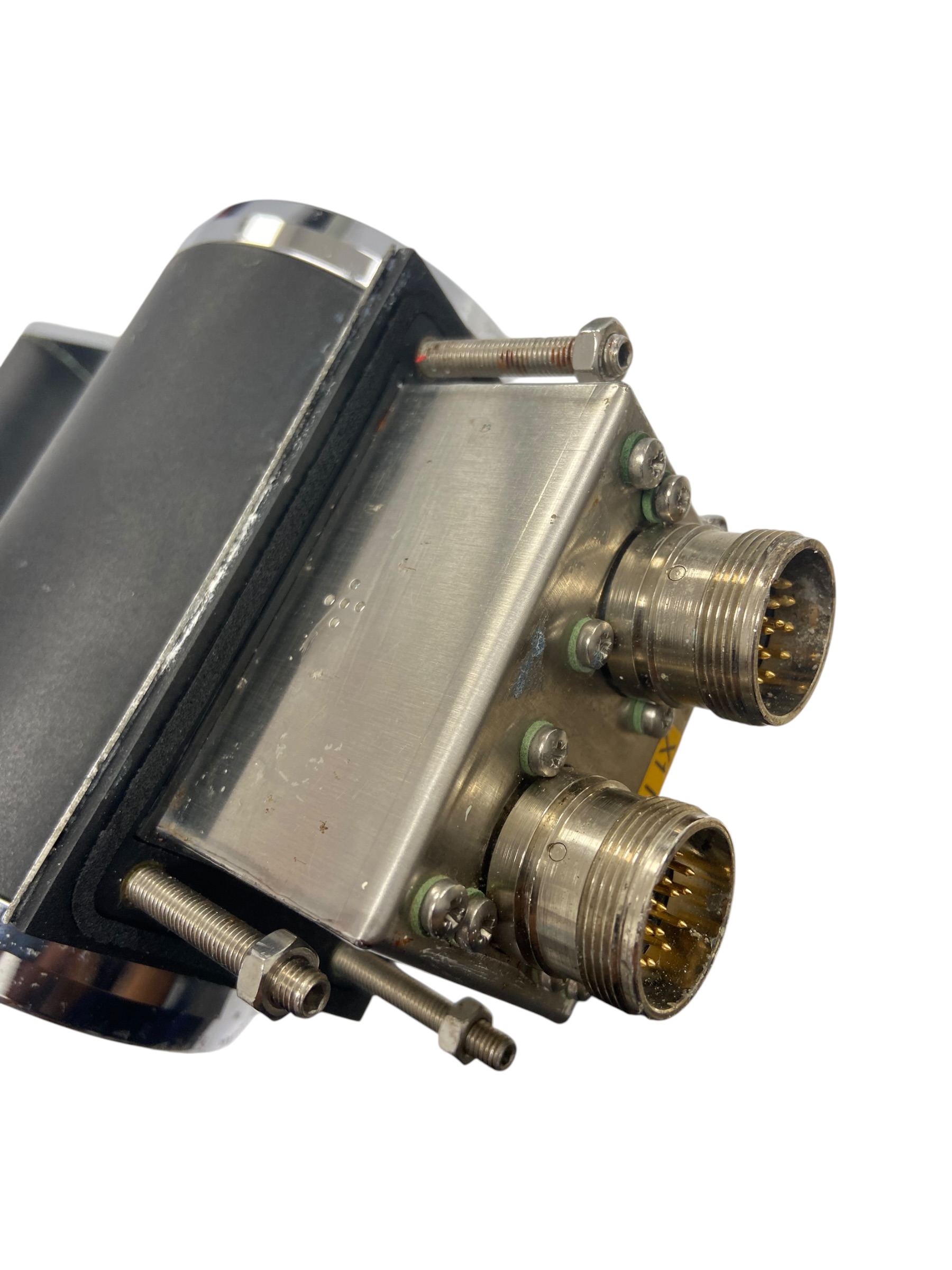 mtu-elektronik-5265343505-control-lever-head-marine-see-details-oem-rubby-pueyo-20260610-131256-900675