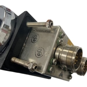 mtu-elektronik-5265343505-control-lever-head-marine-see-details-oem-rubby-pueyo-20260610-131259-18410