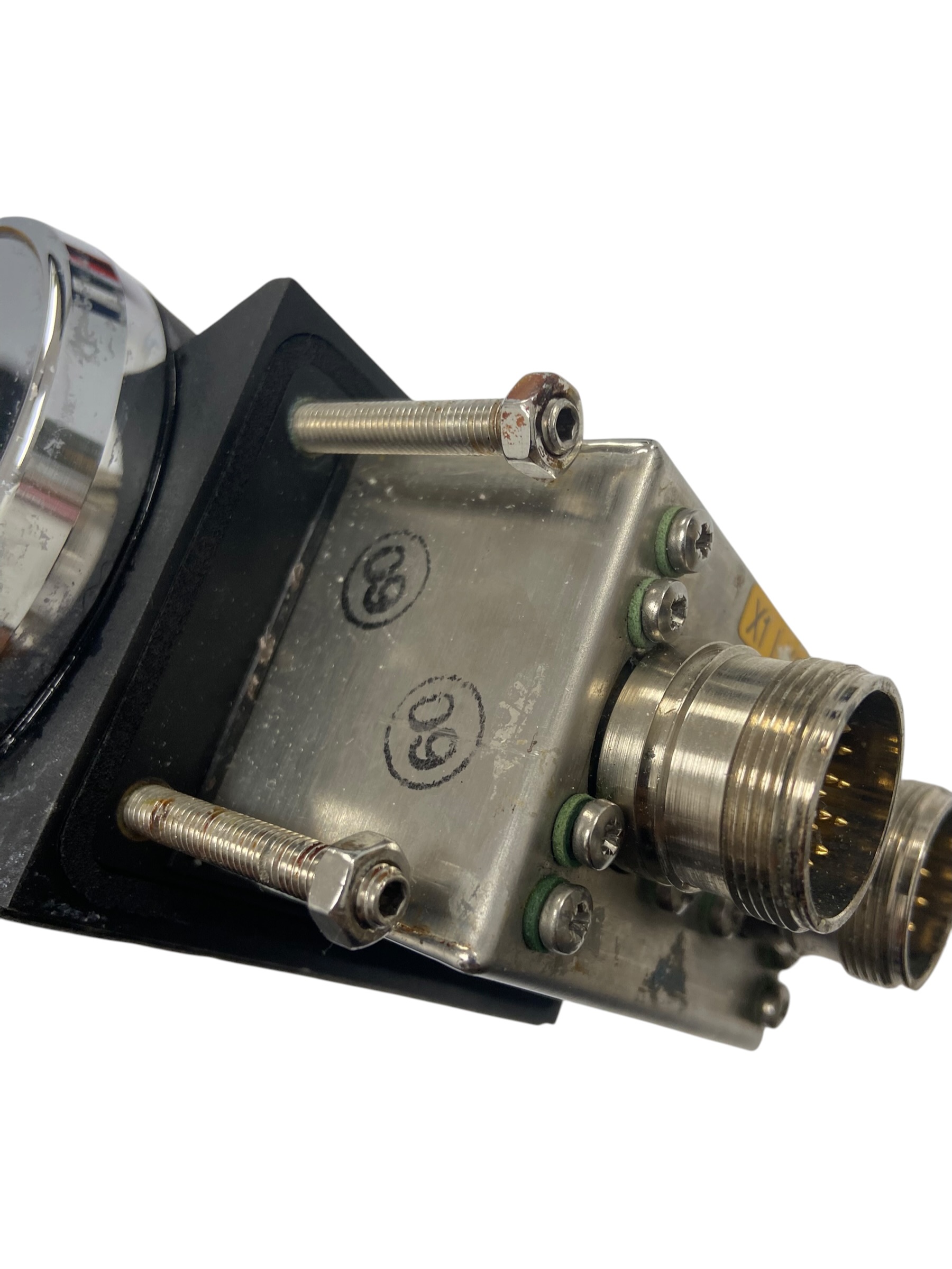 mtu-elektronik-5265343505-control-lever-head-marine-see-details-oem-rubby-pueyo-20260610-131259-18410