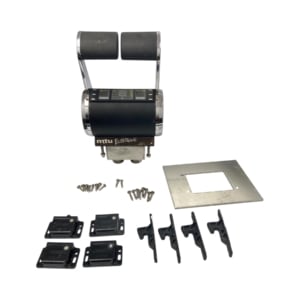 mtu-elektronik-5265343505-control-lever-head-marine-see-details-oem-rubby-pueyo-20260610-131300-920465