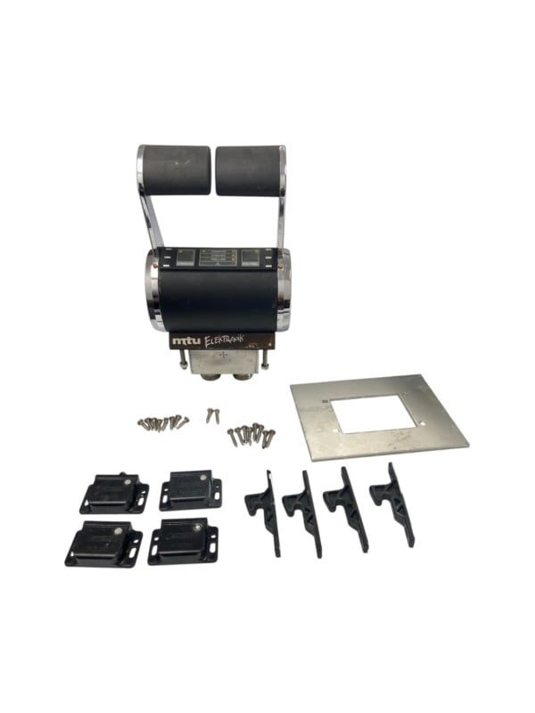 mtu-elektronik-5265343505-control-lever-head-marine-see-details-oem-rubby-pueyo-20260610-131300-920465
