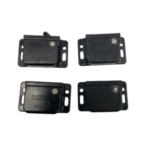 mtu-elektronik-5265343505-control-lever-head-marine-see-details-oem-rubby-pueyo-20260610-131302-866511