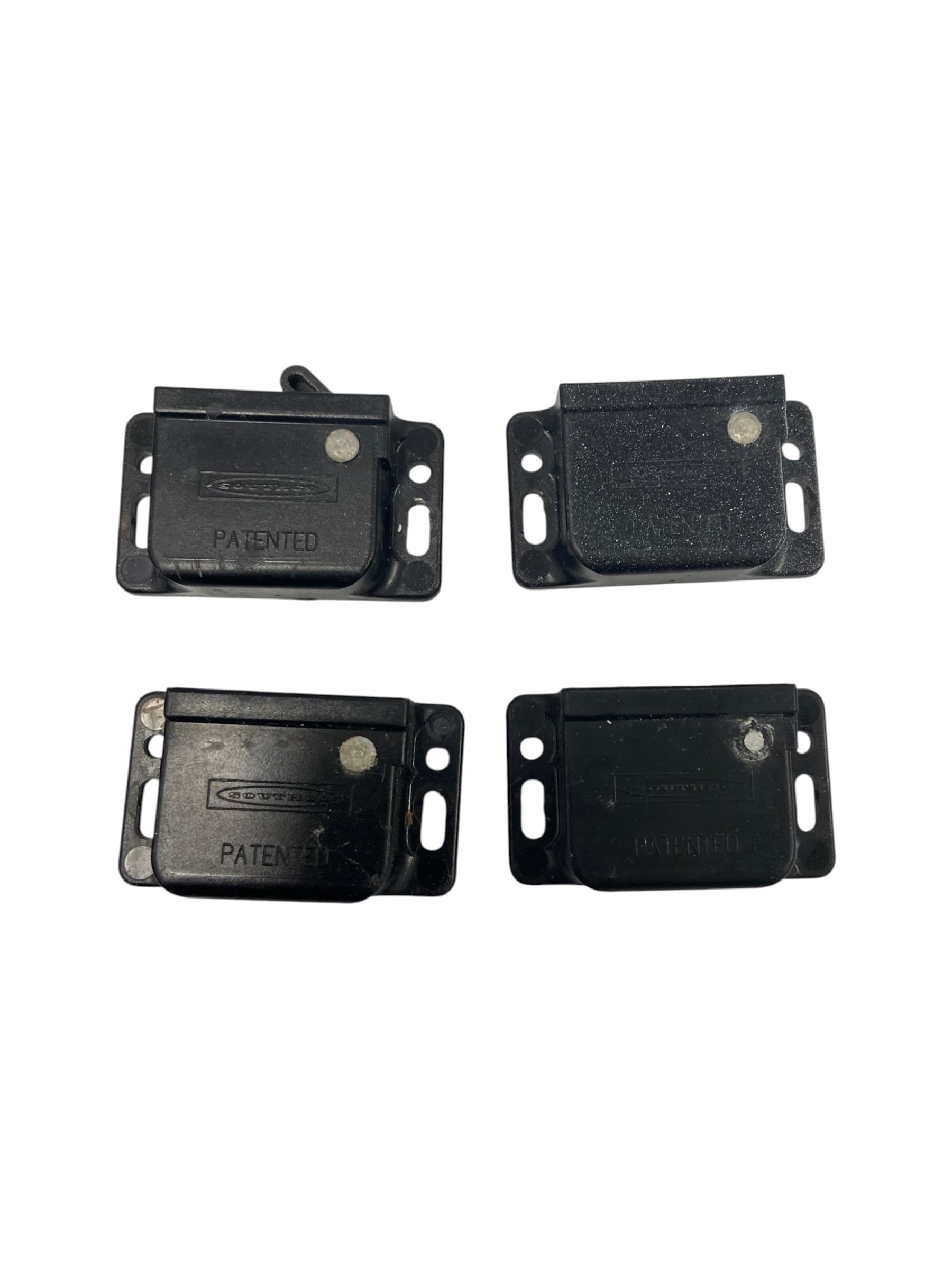 mtu-elektronik-5265343505-control-lever-head-marine-see-details-oem-rubby-pueyo-20260610-131302-866511
