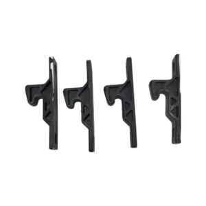 mtu-elektronik-5265343505-control-lever-head-marine-see-details-oem-rubby-pueyo-20260610-131304-706016