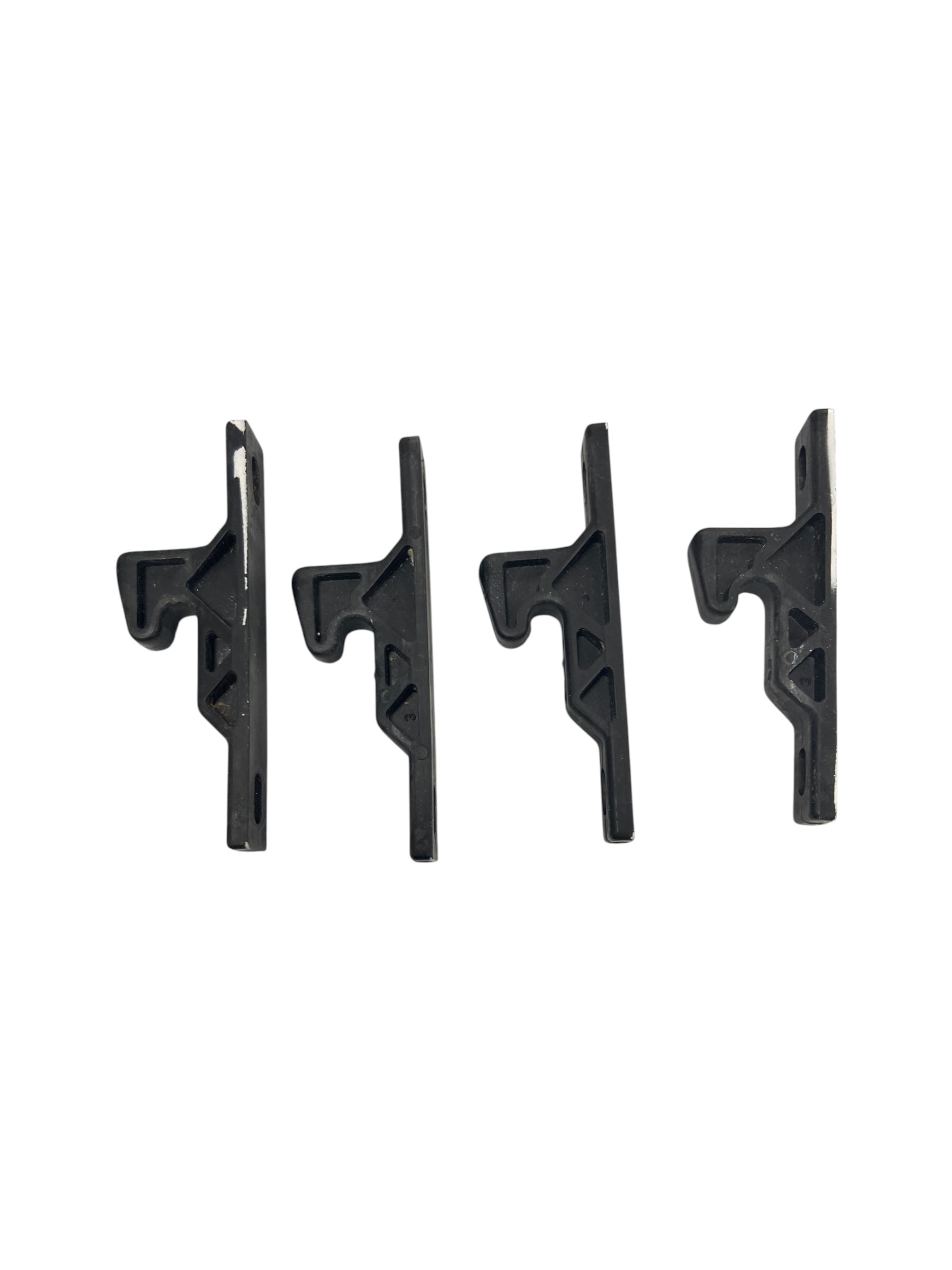 mtu-elektronik-5265343505-control-lever-head-marine-see-details-oem-rubby-pueyo-20260610-131304-706016