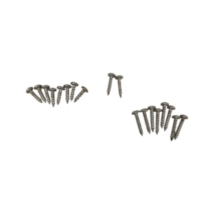 mtu-elektronik-5265343505-control-lever-head-marine-see-details-oem-rubby-pueyo-20260610-131306-493059