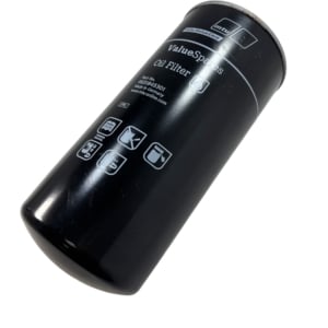 mtu-valuecare-0031845301-valuespares-oil-filter-dented-evan-v33069-20260624-132234-443243