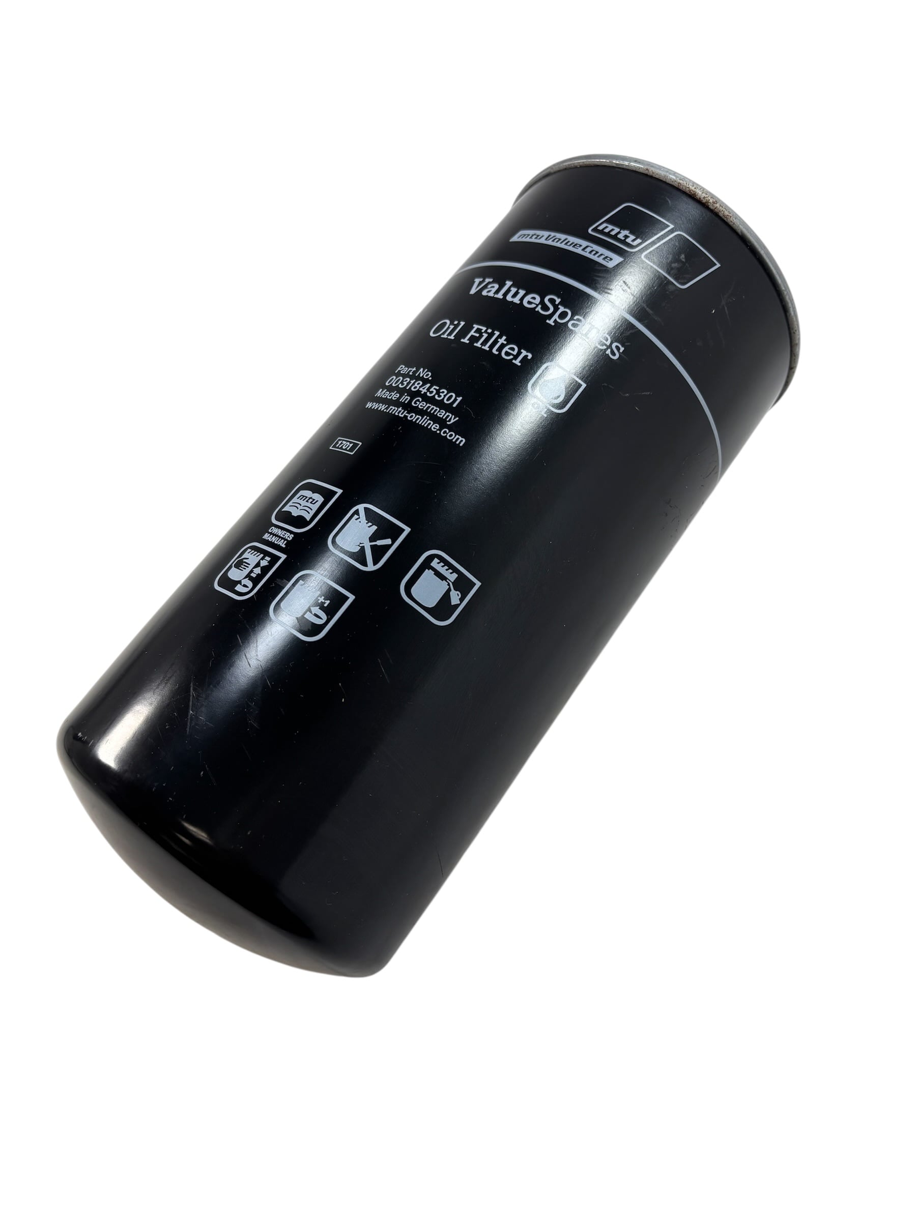 mtu-valuecare-0031845301-valuespares-oil-filter-dented-evan-v33069-20260624-132234-443243