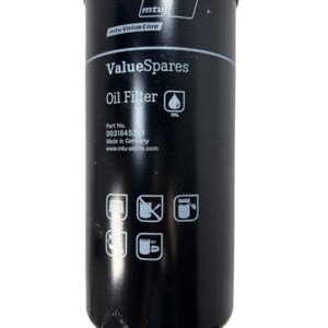 mtu-valuecare-0031845301-valuespares-oil-filter-dented-evan-v33069-20260624-132236-305819