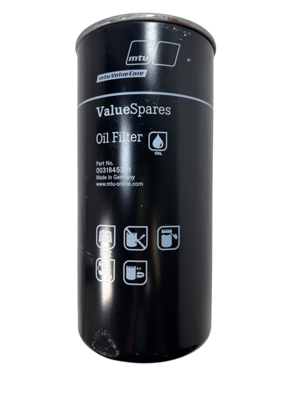 mtu-valuecare-0031845301-valuespares-oil-filter-dented-evan-v33069-20260624-132236-305819