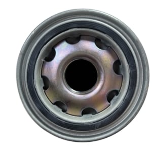 mtu-valuecare-0031845301-valuespares-oil-filter-dented-evan-v33069-20260624-132240-196790