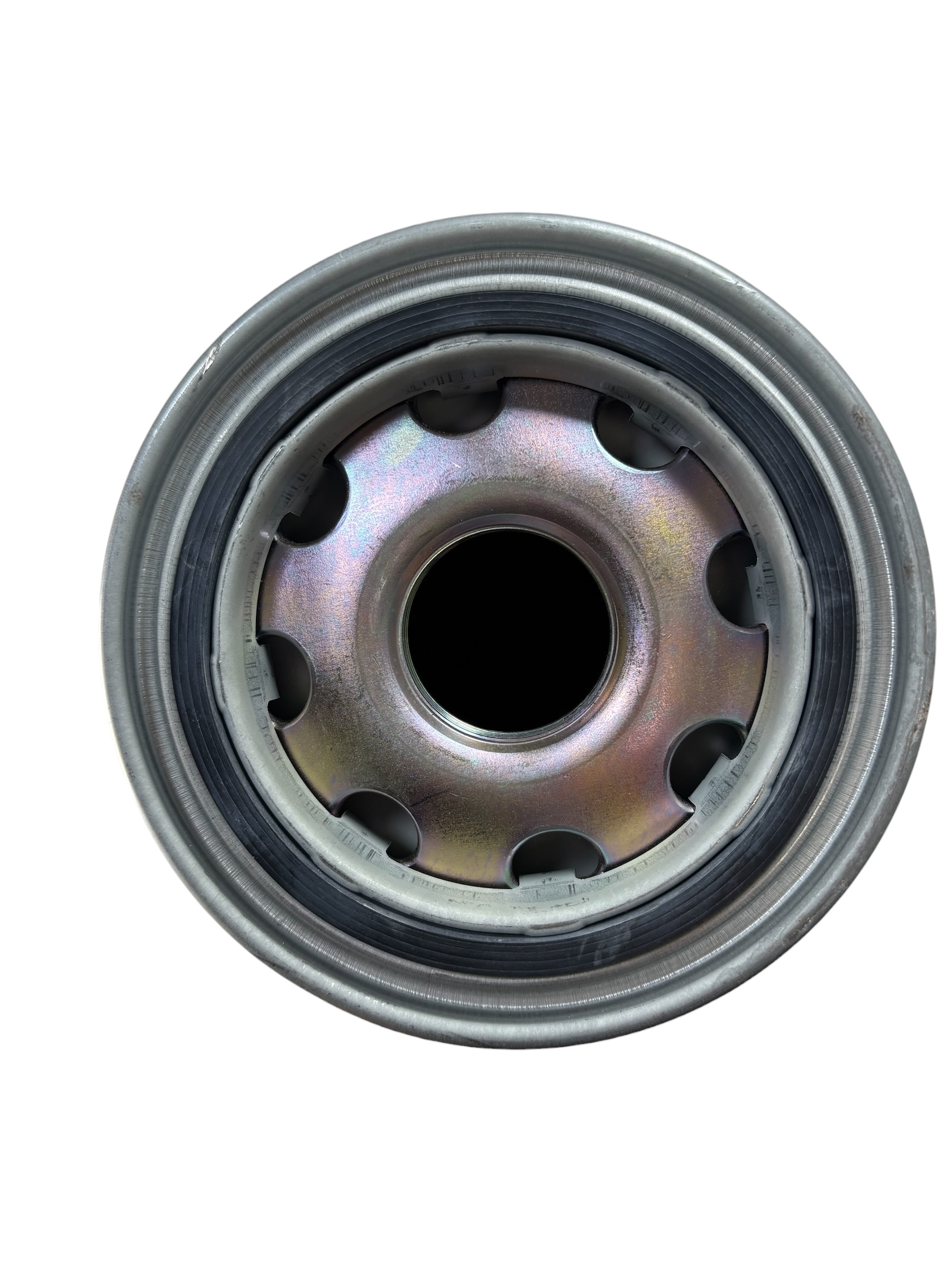 mtu-valuecare-0031845301-valuespares-oil-filter-dented-evan-v33069-20260624-132240-196790