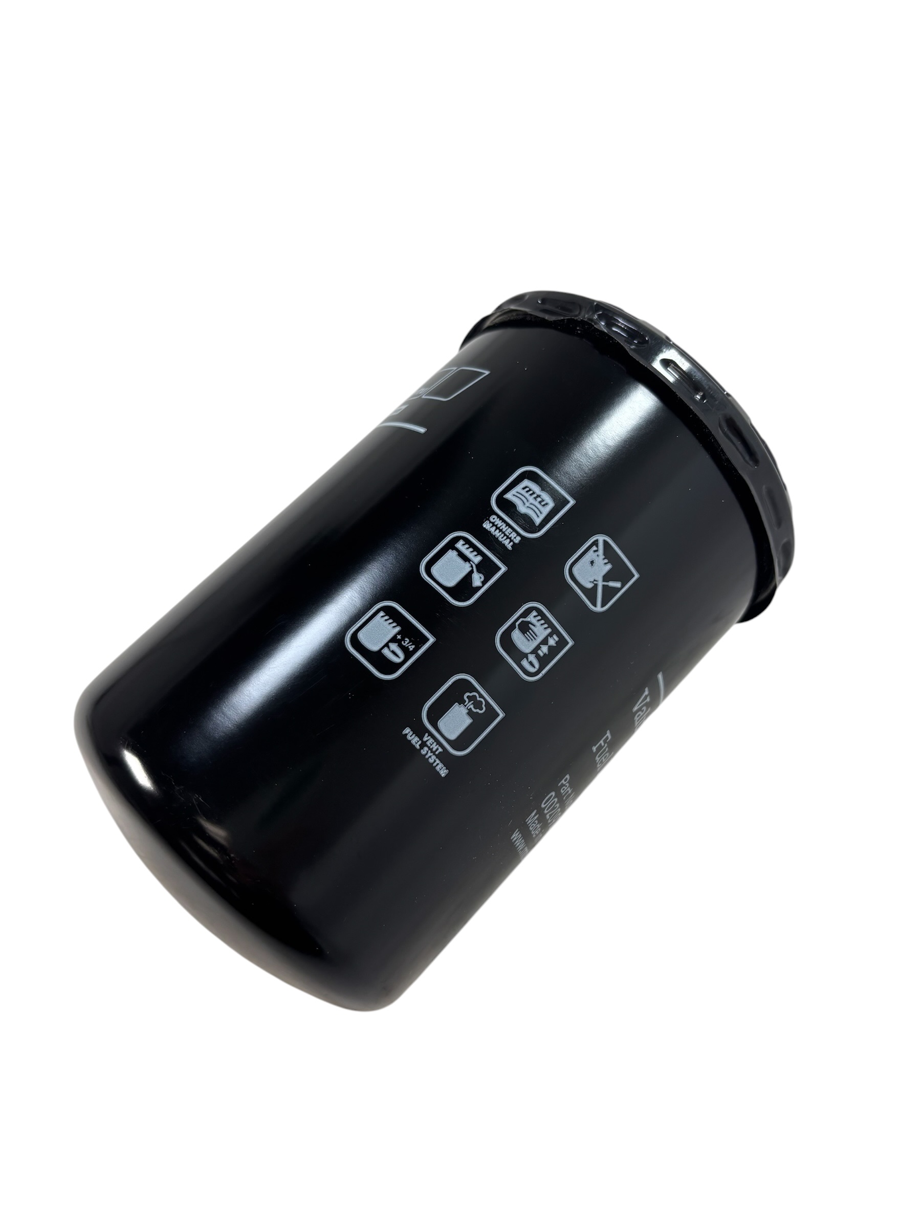 mtu-valuecare-fuel-filter-spin-on-0020921901-made-in-germany-dented-evan-v33069-20260624-122834-501662