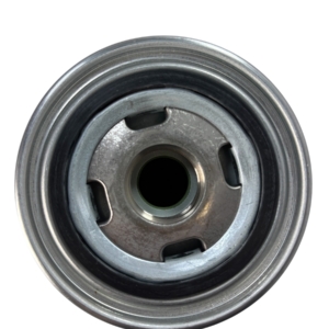mtu-valuecare-fuel-filter-spin-on-0020921901-made-in-germany-dented-evan-v33069-20260624-122836-456098