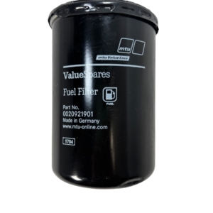 mtu-valuecare-fuel-filter-spin-on-0020921901-made-in-germany-dented-evan-v33069-20260624-123117-202984