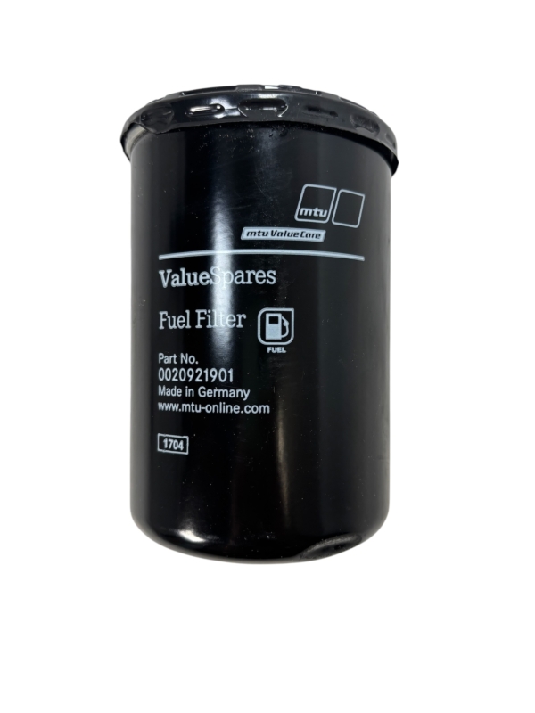 mtu-valuecare-fuel-filter-spin-on-0020921901-made-in-germany-dented-evan-v33069-20260624-123117-202984
