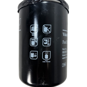 mtu-valuecare-fuel-filter-spin-on-0020921901-made-in-germany-dented-evan-v33069-20260624-123119-54779