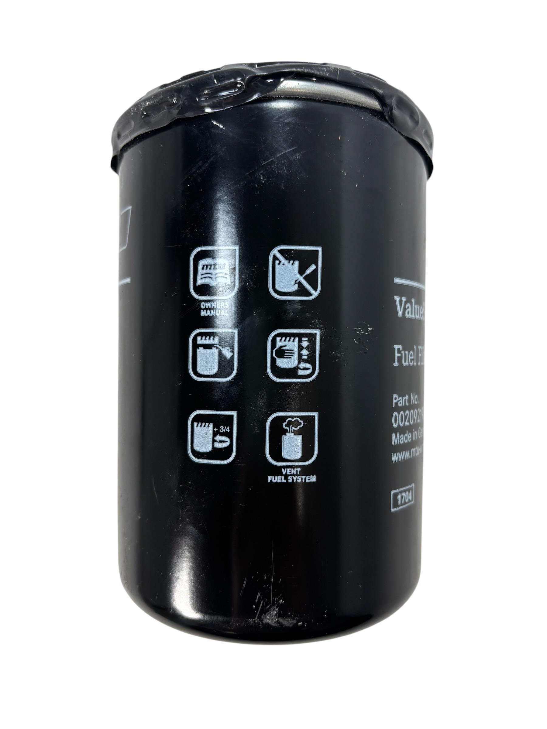 mtu-valuecare-fuel-filter-spin-on-0020921901-made-in-germany-dented-evan-v33069-20260624-123119-54779