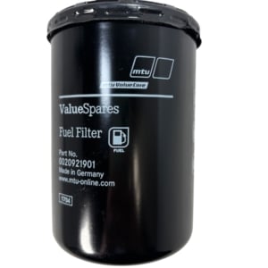 mtu-valuecare-fuel-filter-spin-on-0020921901-made-in-germany-evan-v33069-20260624-114224-259621