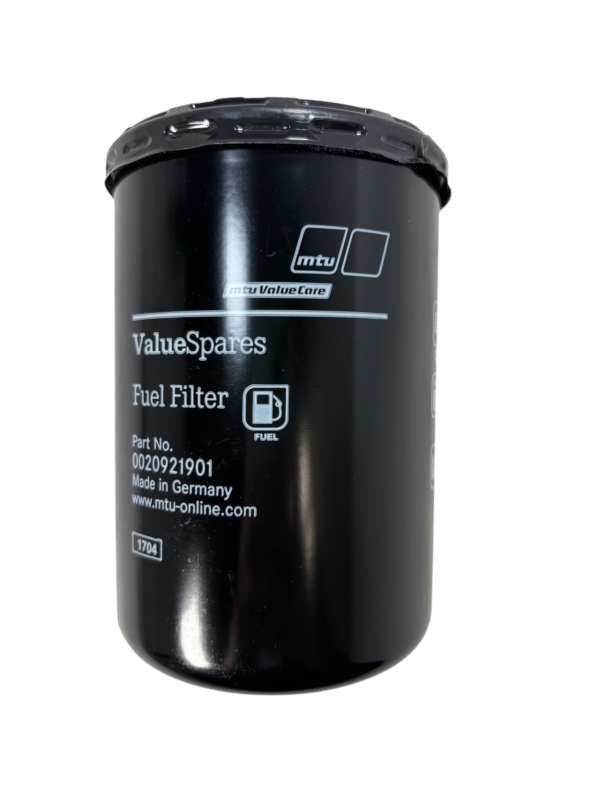 mtu-valuecare-fuel-filter-spin-on-0020921901-made-in-germany-evan-v33069-20260624-114224-259621