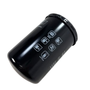 mtu-valuecare-fuel-filter-spin-on-0020921901-made-in-germany-evan-v33069-20260624-114226-84353