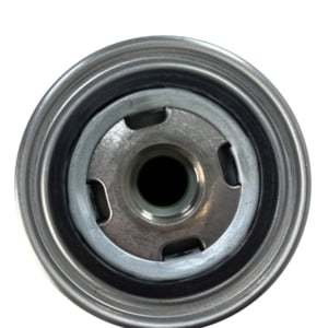 mtu-valuecare-fuel-filter-spin-on-0020921901-made-in-germany-evan-v33069-20260624-114227-962395
