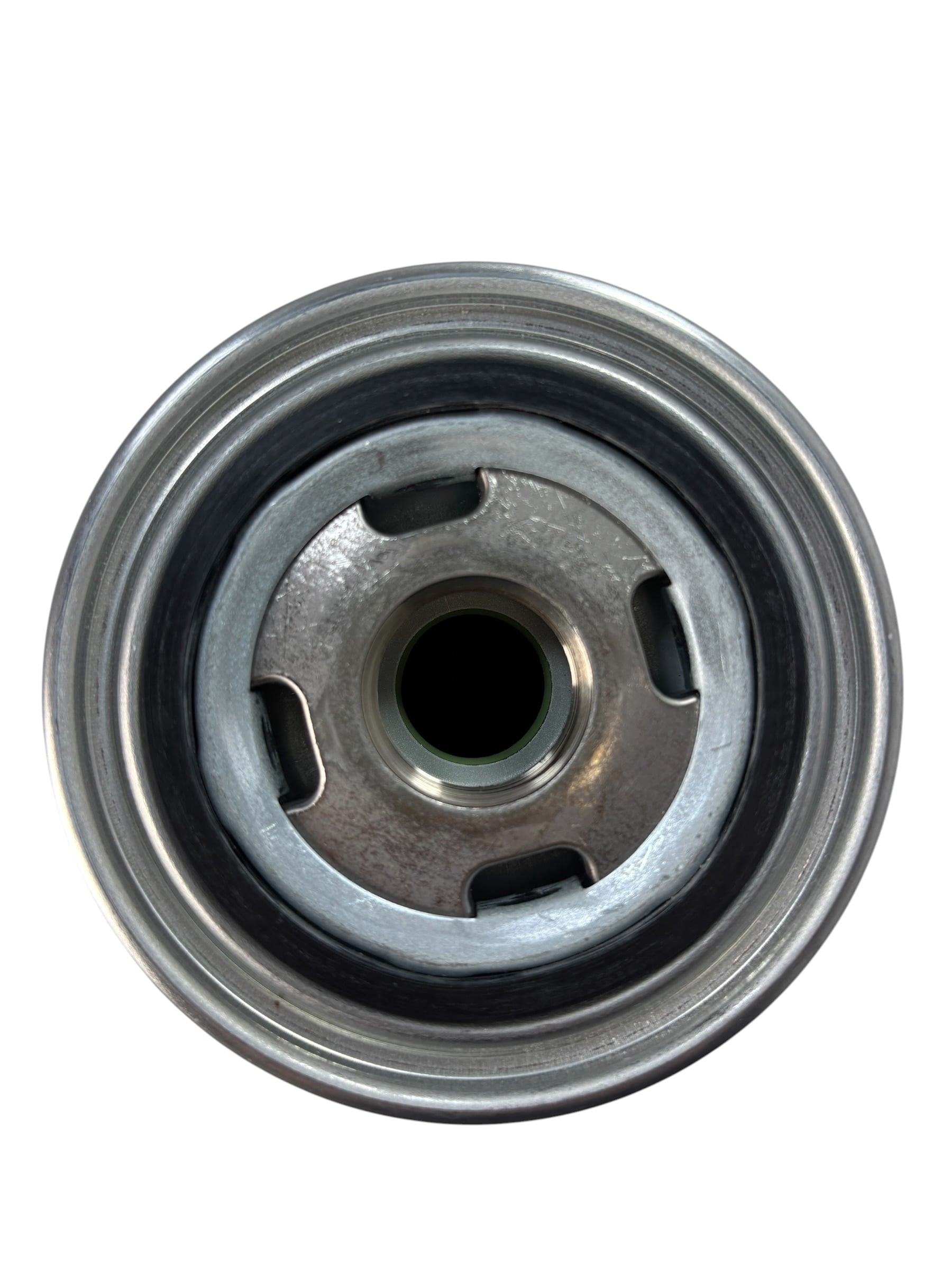 mtu-valuecare-fuel-filter-spin-on-0020921901-made-in-germany-evan-v33069-20260624-114227-962395