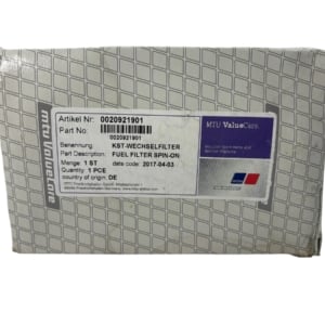 mtu-valuecare-fuel-filter-spin-on-0020921901-made-in-germany-evan-v33069-20260624-114229-930044