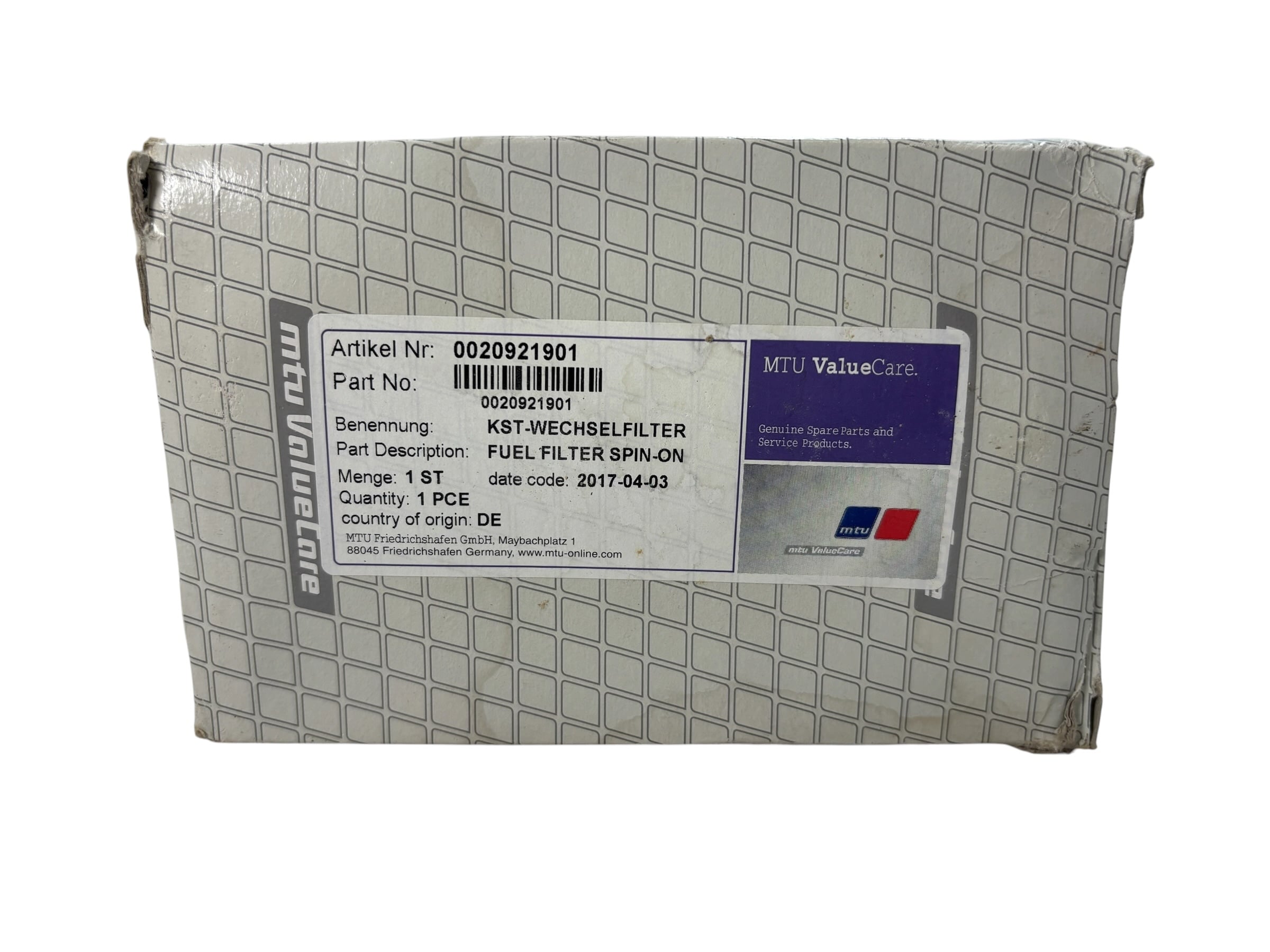 mtu-valuecare-fuel-filter-spin-on-0020921901-made-in-germany-evan-v33069-20260624-114229-930044